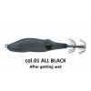 ΚΑΛΑΜΑΡΙΕΡΑ DAIWA EMERALDAS IKA METAL DROPPER SQ